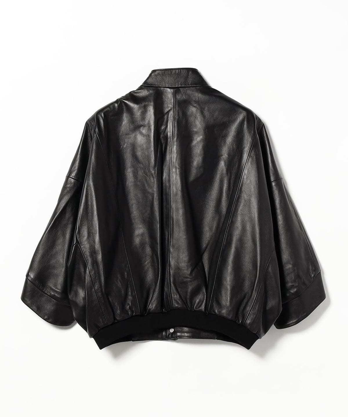 EFFE BEAMS（エッフェ ビームス）【BLACK FRIDAY対象】EMMETI / PAIGE