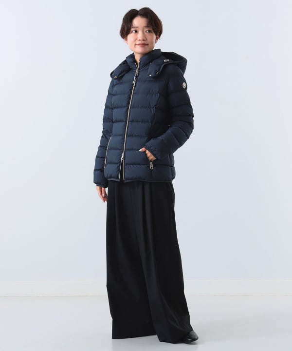 Demi-Luxe BEAMS(デミルクス ビームス)CAPE HORN / マット Demi-Luxe BEAMS(デミルクス ビームス)CAPE HORN / マット