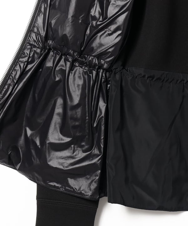 Demi-Luxe BEAMS(デミルクス ビームス)MACKAGE / JOYCE-Z Demi-Luxe BEAMS(デミルクス ビームス)MACKAGE / JOYCE-Z