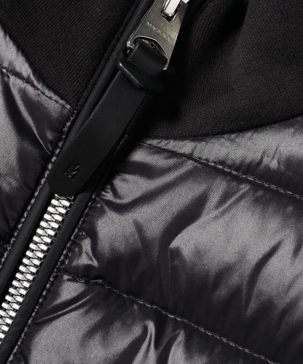 Demi-Luxe BEAMS(デミルクス ビームス)MACKAGE / JOYCE-Z Demi-Luxe BEAMS(デミルクス ビームス)MACKAGE / JOYCE-Z
