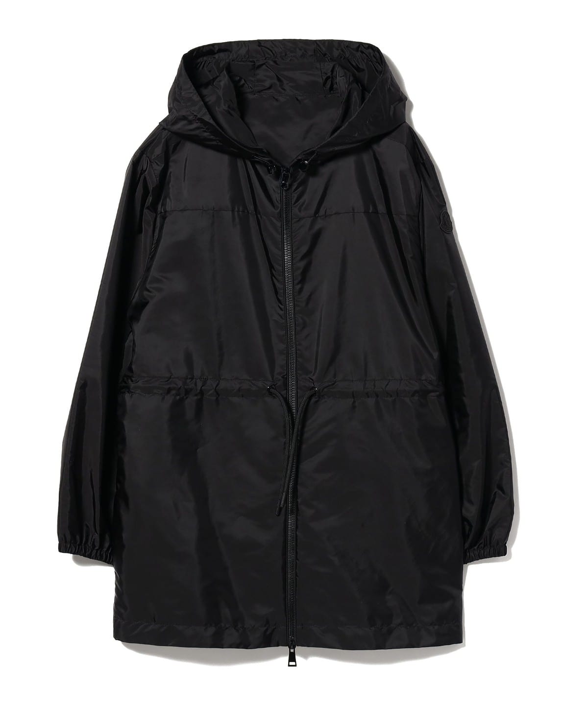 Demi-Luxe BEAMS（デミルクス ビームス）MONCLER / FILIRA