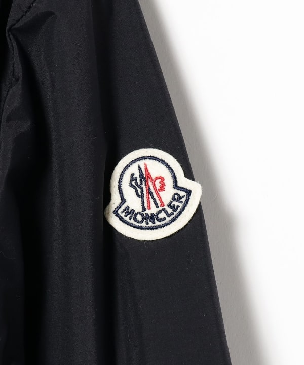 MONCLER / FEGEO ジャケット