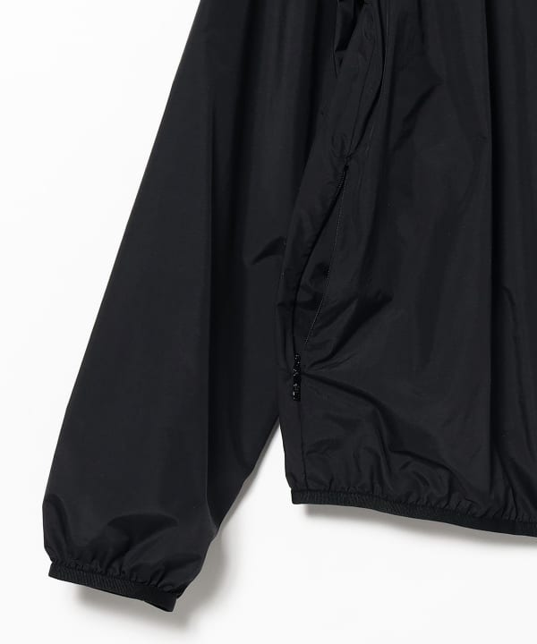 MONCLER / FEGEO ジャケット