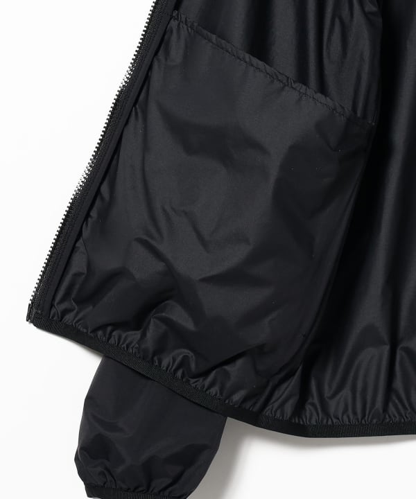 MONCLER / FEGEO ジャケット