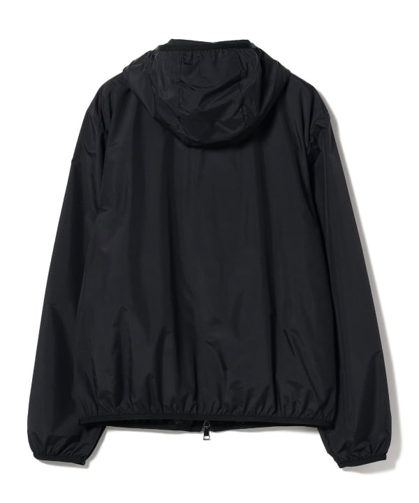 MONCLER / FEGEO ジャケット