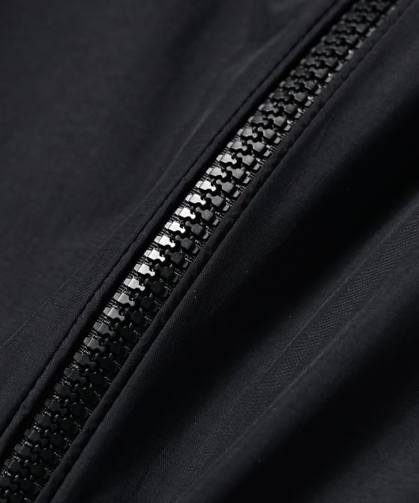 MONCLER / FEGEO ジャケット
