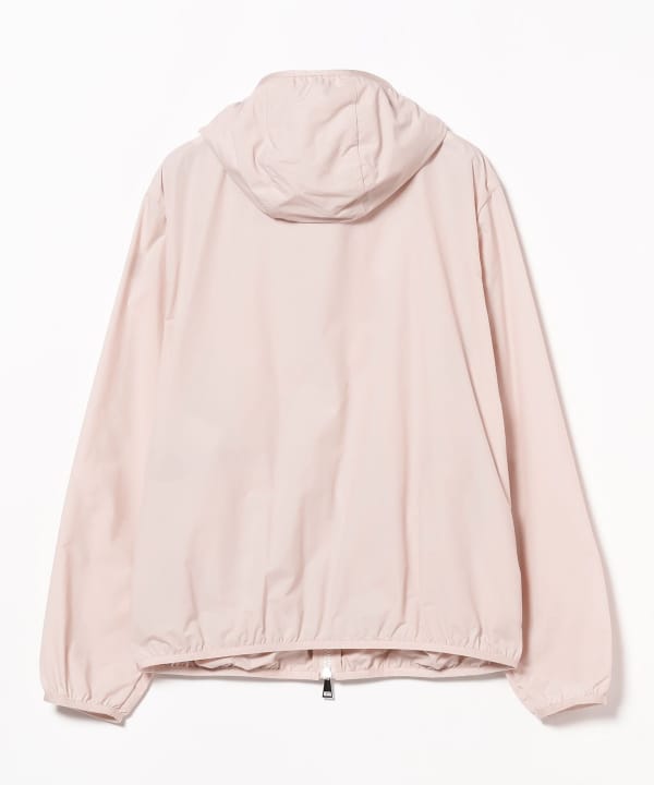 MONCLER / FEGEO ジャケット