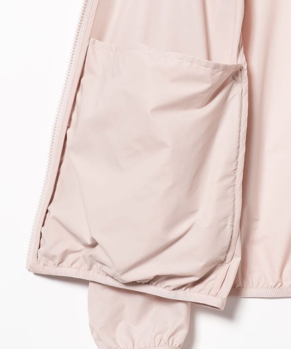 MONCLER / FEGEO ジャケット