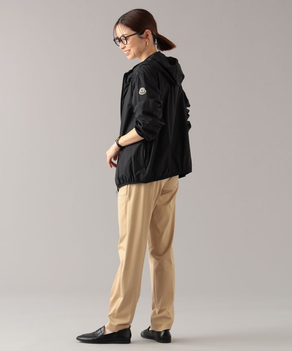 MONCLER / FEGEO ジャケット Model：H160　Size：0