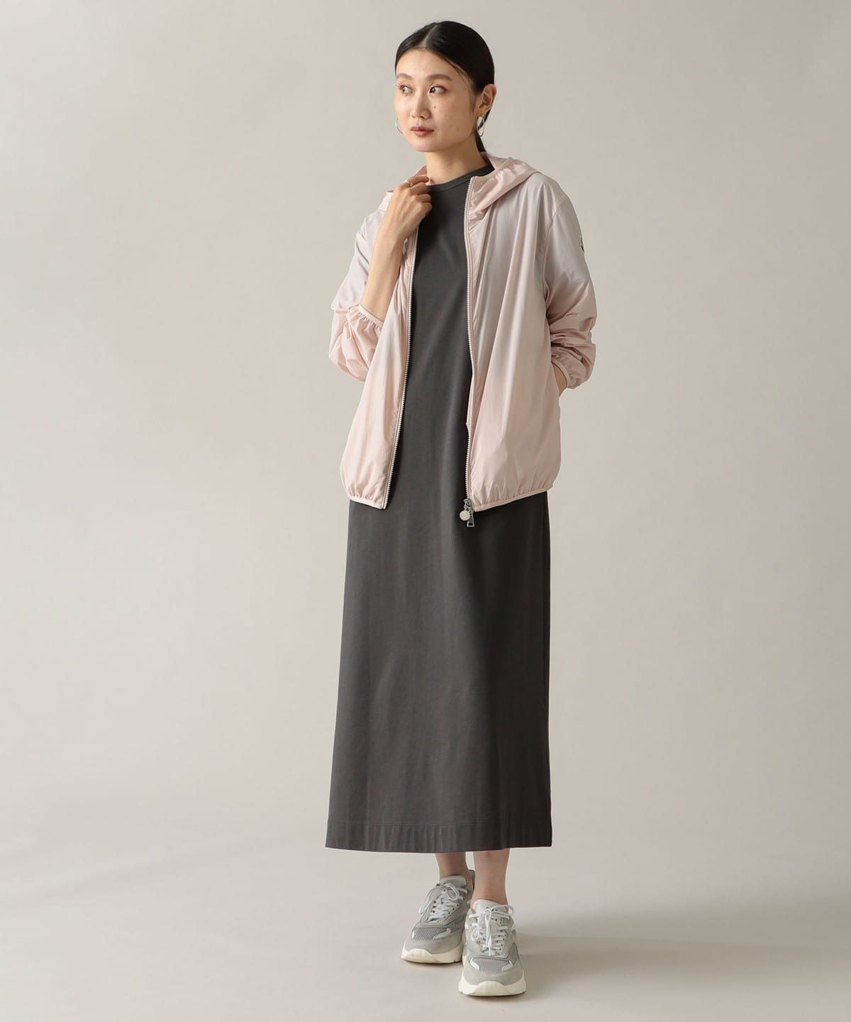 ♪直営アウトレット♪Monlcler FEGEO ジャケット 64180515125_D_19.jpg