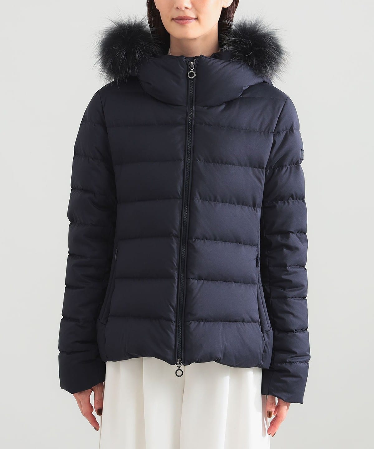 BEAMS SELECTION for WOMEN（ビームス セレクション for ウィメン