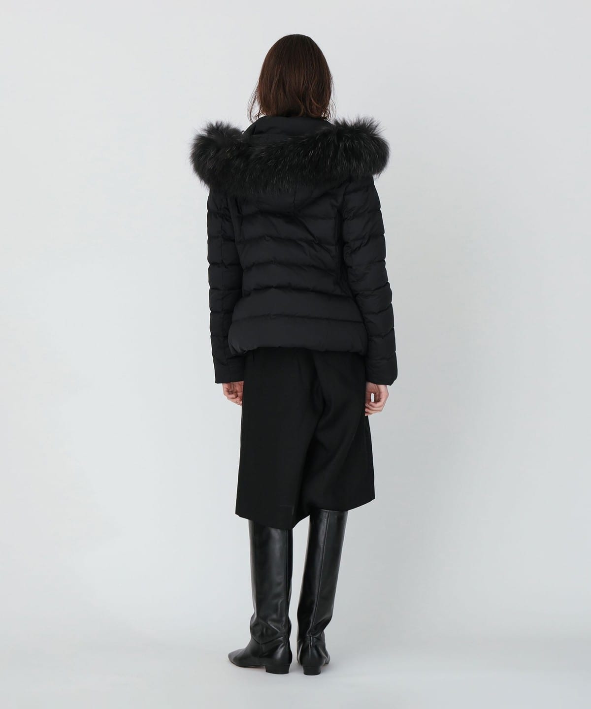BEAMS SELECTION for WOMEN（ビームス セレクション for ウィメン