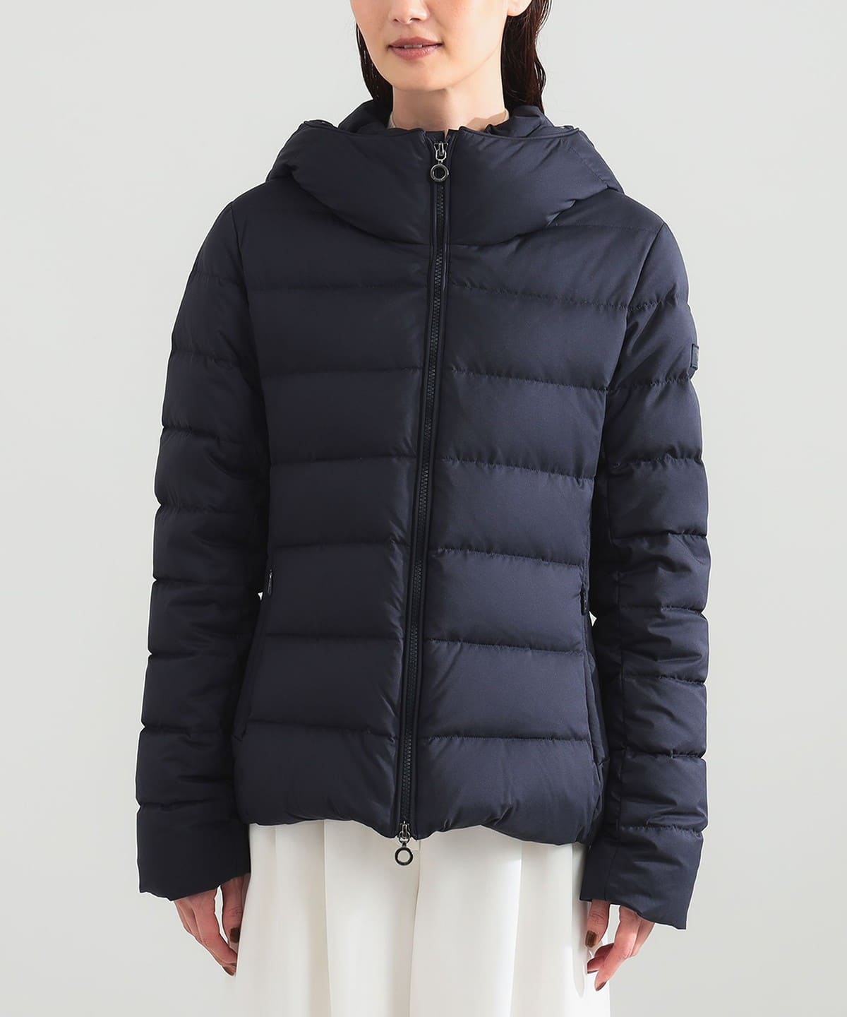 BEAMS SELECTION for WOMEN（ビームス セレクション for ウィメン
