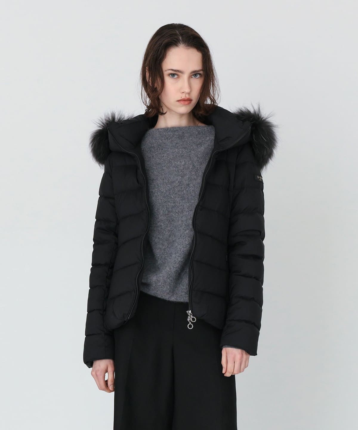 BEAMS SELECTION for WOMEN（ビームス セレクション for ウィメン