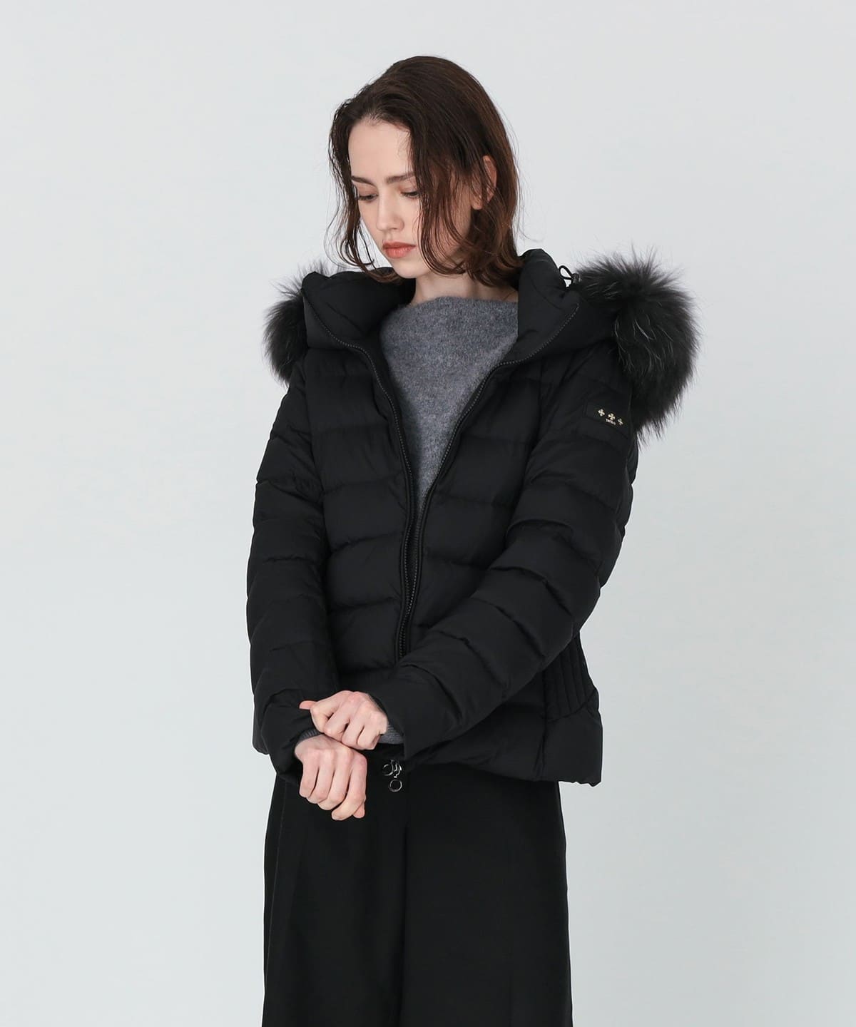 BEAMS SELECTION for WOMEN（ビームス セレクション for ウィメン