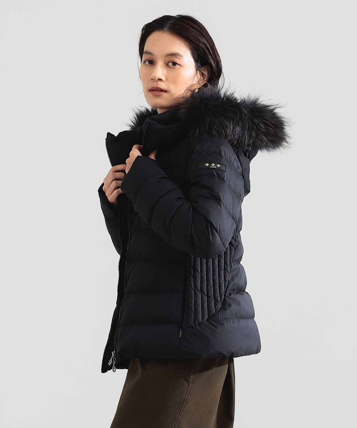BEAMS SELECTION for WOMEN（ビームス セレクション for ウィメン