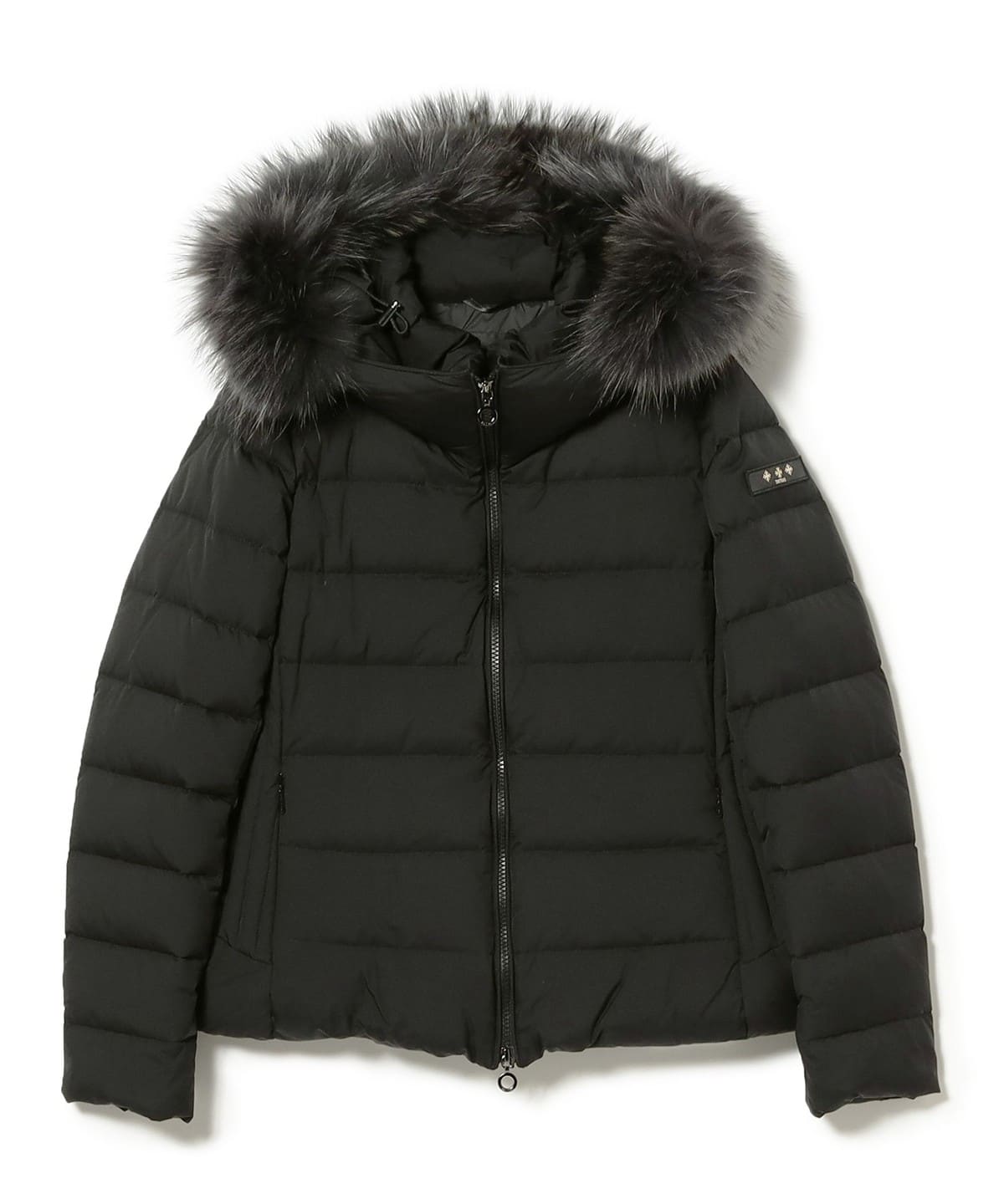 BEAMS SELECTION for WOMEN（ビームス セレクション for ウィメン