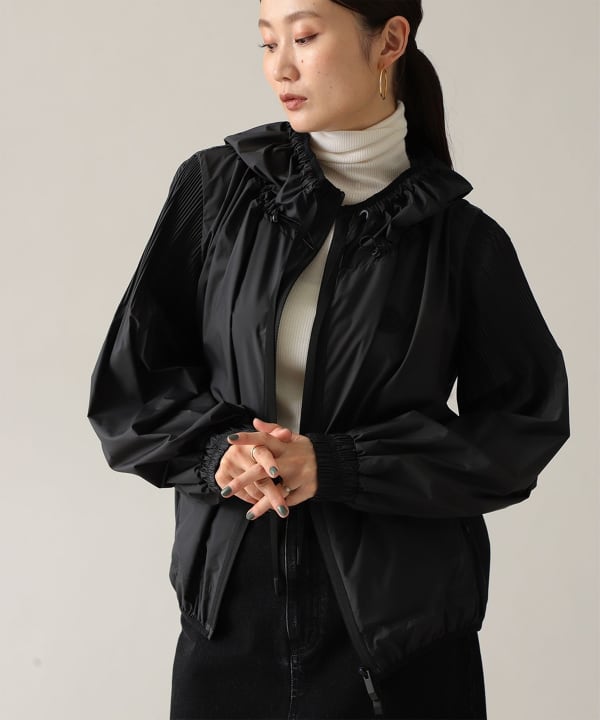 MONCLER AUXONNE ジャケット – COLDBECK ONLINE