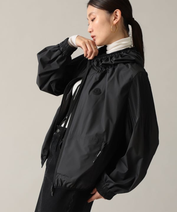 MONCLER AUXONNE ジャケット – COLDBECK ONLINE