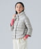 LIGHT.GREY