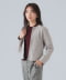 CASHMERE W2114