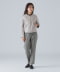 CASHMERE W2114