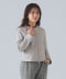 CASHMERE W2114