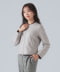 CASHMERE W2114