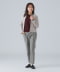CASHMERE W2114