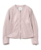 CASHMERE W2114