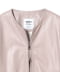 CASHMERE W2114