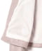 CASHMERE W2114
