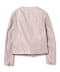 CASHMERE W2114