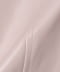 CASHMERE W2114
