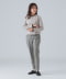 CASHMERE W2114