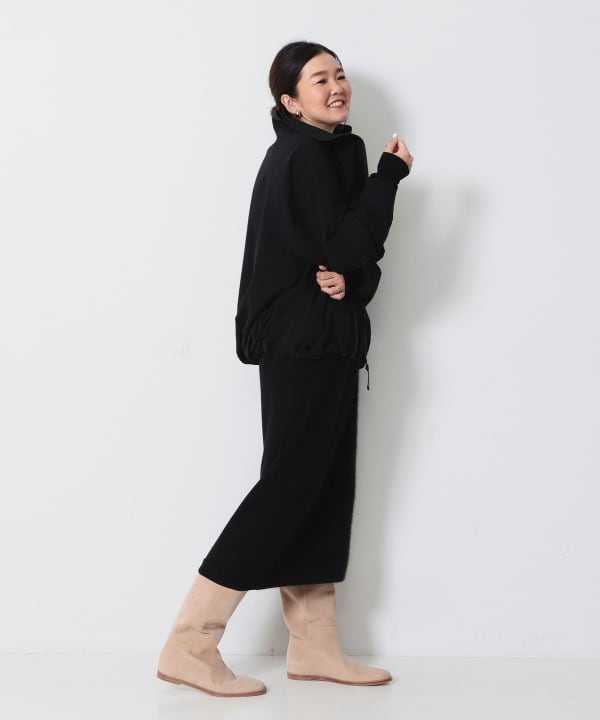 Demi-Luxe BEAMS（デミルクス ビームス）LEE × Demi-Luxe BEAMS