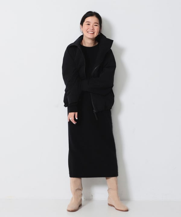 Demi-Luxe BEAMS（デミルクス ビームス）LEE × Demi-Luxe BEAMS