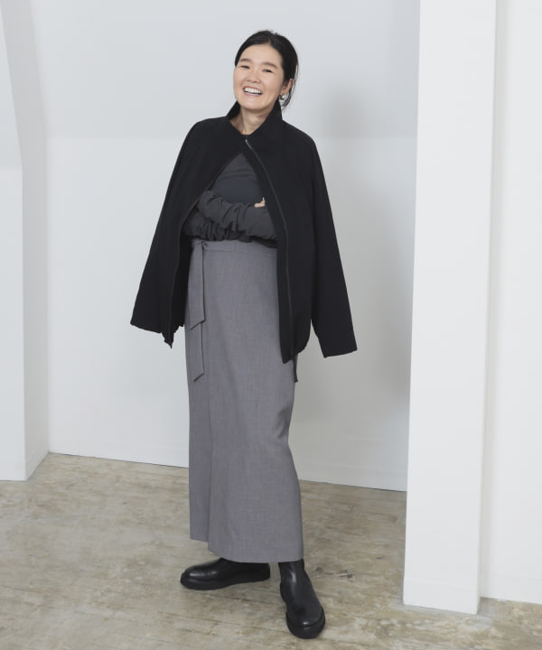 Demi-Luxe BEAMS(デミルクス ビームス)LEE × Demi-Luxe BEAMS Demi-Luxe BEAMS(デミルクス ビームス)LEE × Demi-Luxe BEAMS