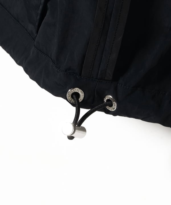 Demi-Luxe BEAMS(デミルクス ビームス)CINOH / マット Demi-Luxe BEAMS(デミルクス ビームス)CINOH / マット