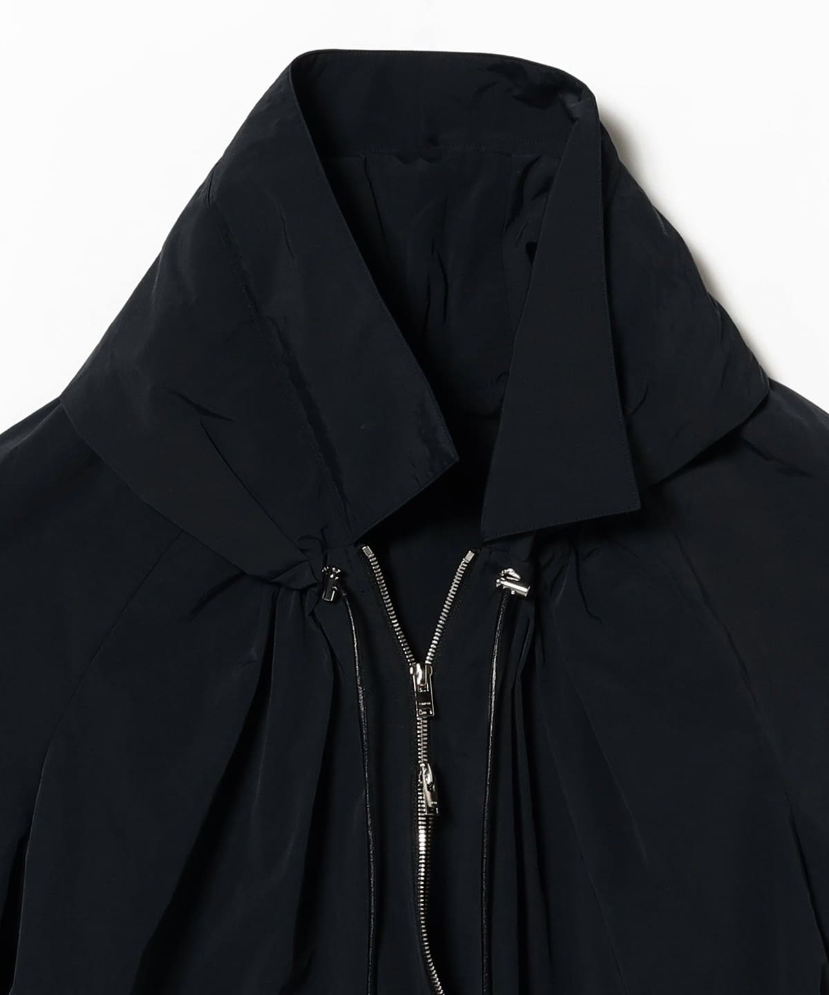 Demi-Luxe BEAMS（デミルクス ビームス）【BLACK FRIDAY対象】CINOH