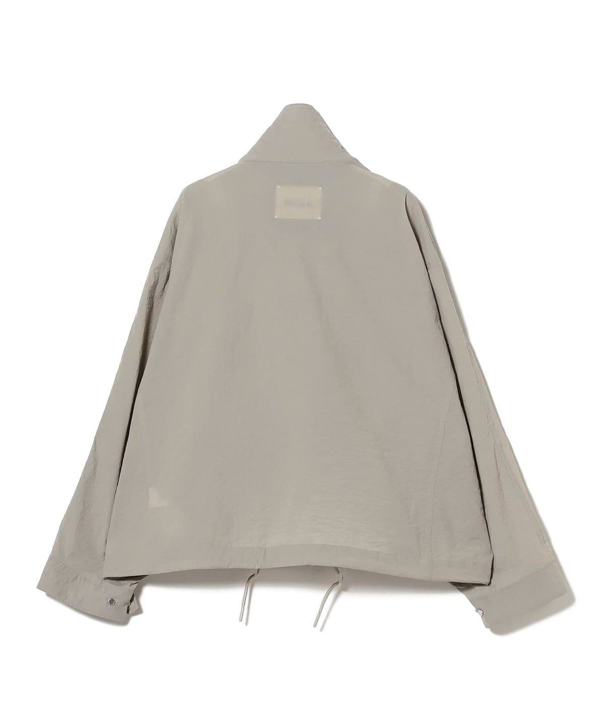 楽天市場】【SALE／60%OFF】Demi-Luxe BEAMS / エコファー