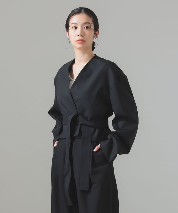 Demi-Luxe BEAMS（デミルクス ビームス）【タイムセール】SEEALL