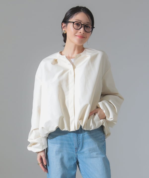 Demi-Luxe BEAMS（デミルクス ビームス）【4/24新規値下げ