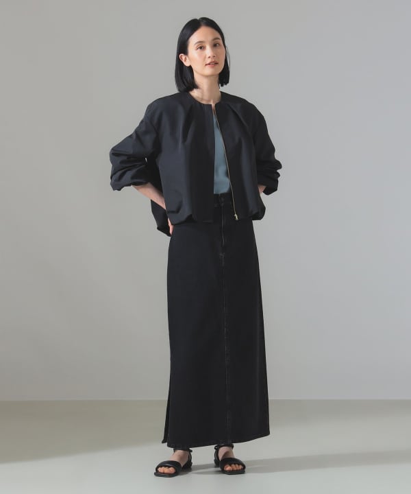 Demi-Luxe BEAMS（デミルクス ビームス）【4/24新規値下げ