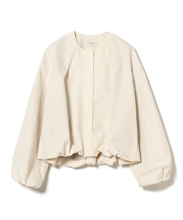 Demi-Luxe BEAMS（デミルクス ビームス）【4/24新規値下げ