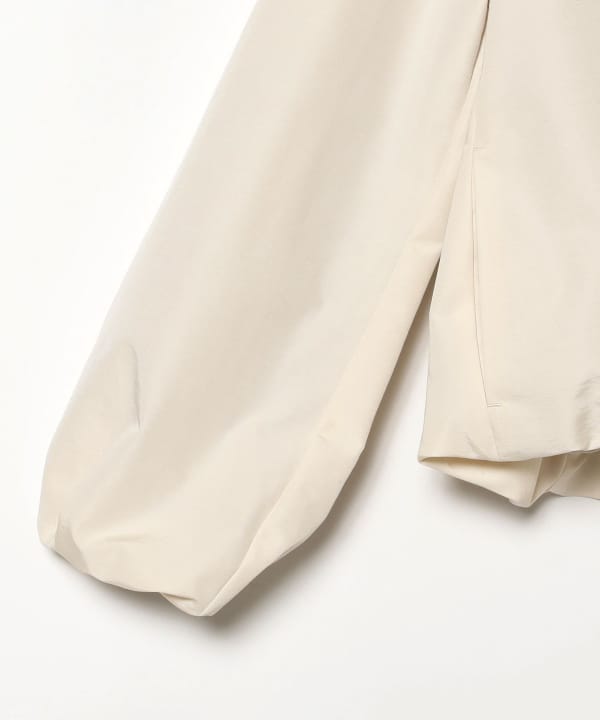Demi-Luxe BEAMS（デミルクス ビームス）【4/24新規値下げ