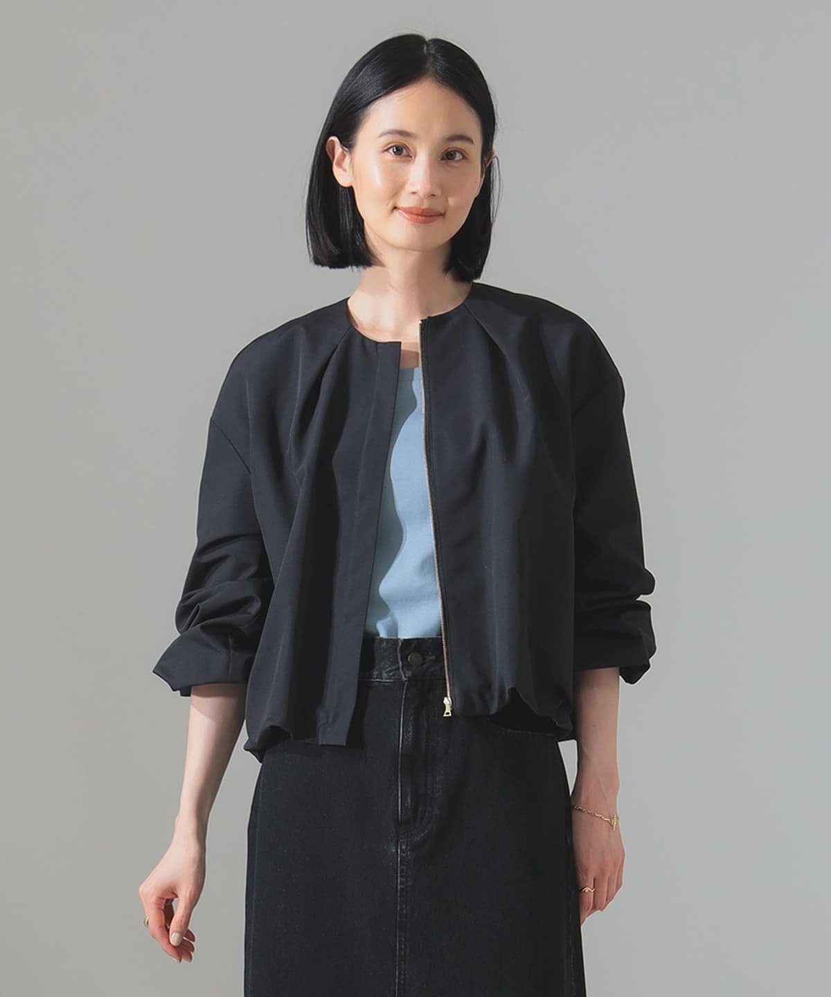 Demi-Luxe BEAMS（デミルクス ビームス）【4/24新規値下げ