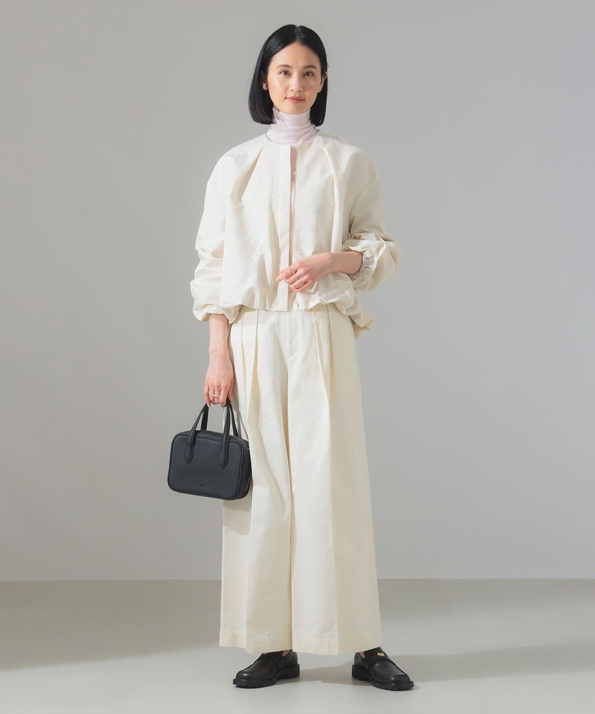 Demi-Luxe BEAMS（デミルクス ビームス）【4/24新規値下げ