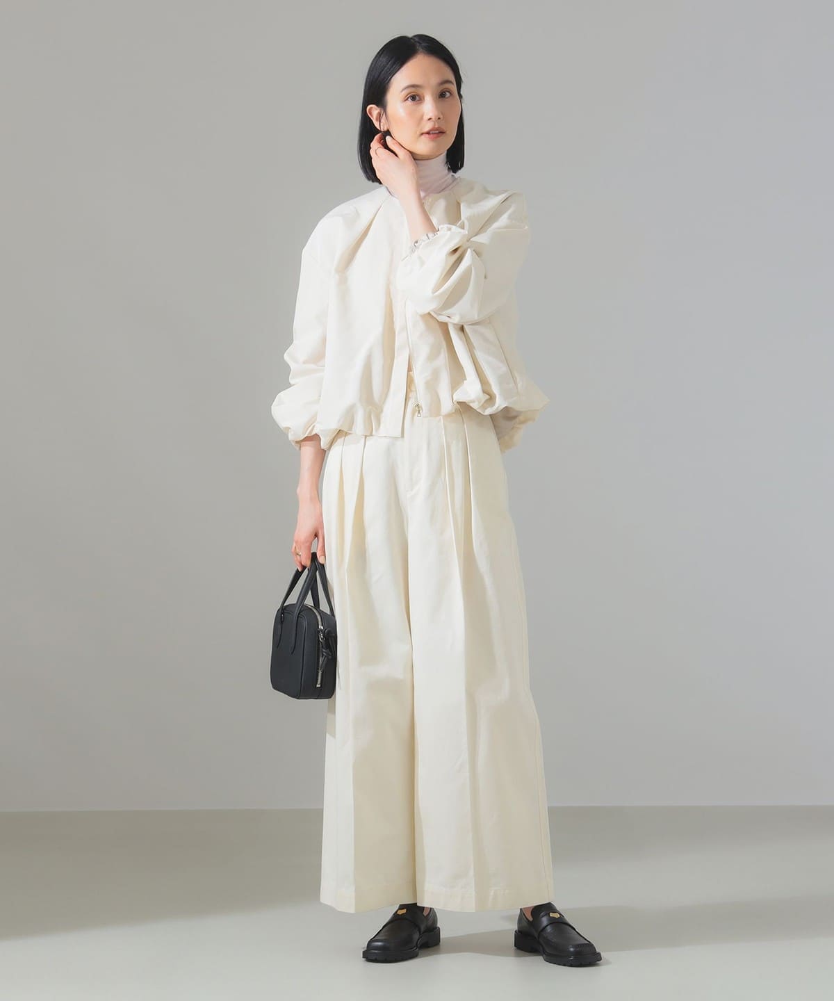 Demi-Luxe BEAMS（デミルクス ビームス）【4/24新規値下げ