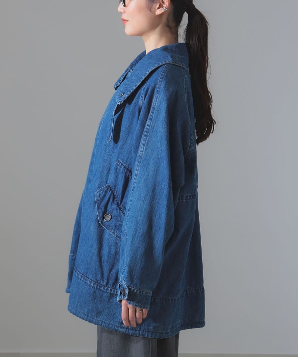 Demi-Luxe BEAMS（デミルクス ビームス）【6/25新規値下げ